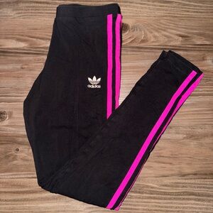 Adidas Leggings